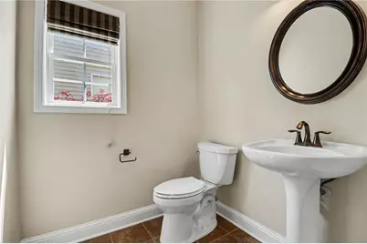 1570 Dawn Valley Trail, Cumming, GA 30040 - Photo 32