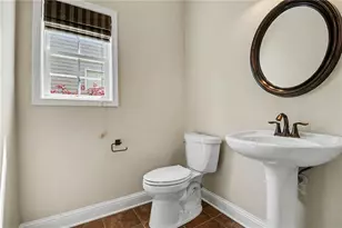 1570 Dawn Valley Tr, Cumming, GA 30040 - Photo 32