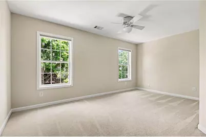 1570 Dawn Valley Trail, Cumming, GA 30040 - Photo 28