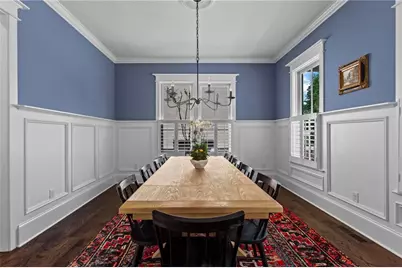 752 Cumberland Road NE, Atlanta, GA 30306 - Photo 10