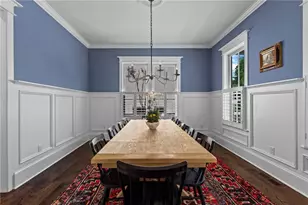 752 Cumberland Rd NE, Atlanta, GA 30306 - Photo 10