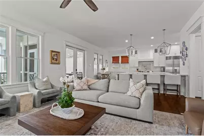 752 Cumberland Road NE, Atlanta, GA 30306 - Photo 24