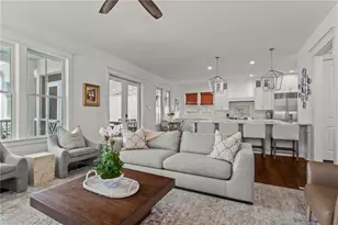 752 Cumberland Rd NE, Atlanta, GA 30306 - Photo 24