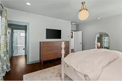752 Cumberland Road NE, Atlanta, GA 30306 - Photo 30