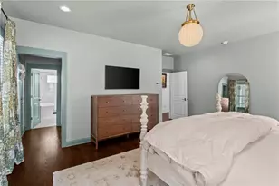752 Cumberland Rd NE, Atlanta, GA 30306 - Photo 30
