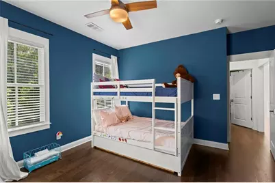 752 Cumberland Road NE, Atlanta, GA 30306 - Photo 38
