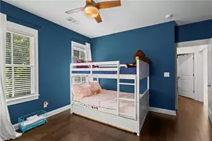 752 Cumberland Rd NE, Atlanta, GA 30306 - Photo 38