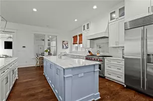 752 Cumberland Rd NE, Atlanta, GA 30306 - Photo 18