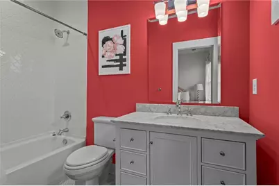 752 Cumberland Road NE, Atlanta, GA 30306 - Photo 42