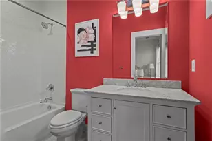 752 Cumberland Rd NE, Atlanta, GA 30306 - Photo 42