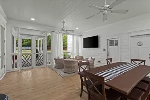 752 Cumberland Rd NE, Atlanta, GA 30306 - Photo 52