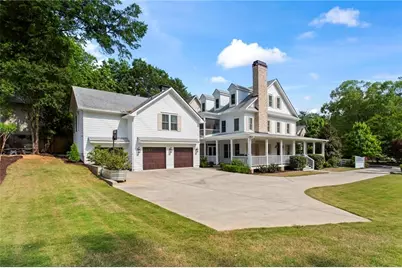 752 Cumberland Road NE, Atlanta, GA 30306 - Photo 56