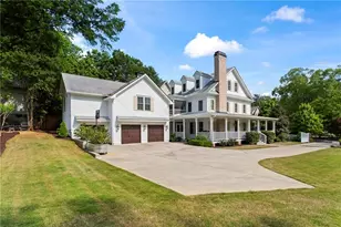 752 Cumberland Rd NE, Atlanta, GA 30306 - Photo 56