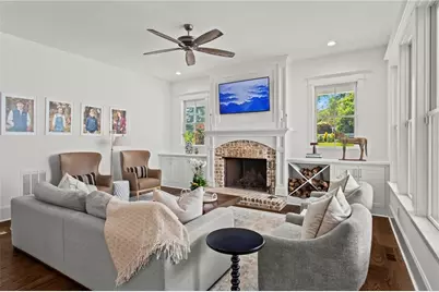 752 Cumberland Road NE, Atlanta, GA 30306 - Photo 22