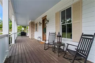 752 Cumberland Rd NE, Atlanta, GA 30306 - Photo 6