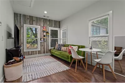 752 Cumberland Road NE, Atlanta, GA 30306 - Photo 48