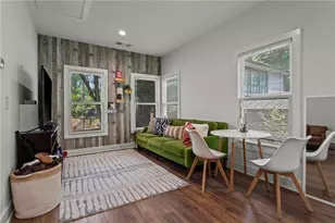 752 Cumberland Rd NE, Atlanta, GA 30306 - Photo 48