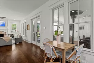 752 Cumberland Rd NE, Atlanta, GA 30306 - Photo 26