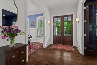 752 Cumberland Road NE, Atlanta, GA 30306 - Photo 8