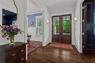 752 Cumberland Rd NE, Atlanta, GA 30306 - Photo 8