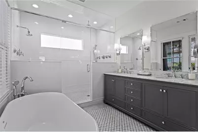 752 Cumberland Road NE, Atlanta, GA 30306 - Photo 32
