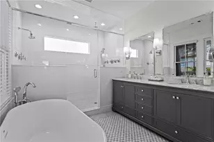 752 Cumberland Rd NE, Atlanta, GA 30306 - Photo 32