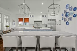 752 Cumberland Rd NE, Atlanta, GA 30306 - Photo 14