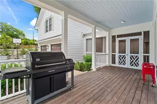 752 Cumberland Rd NE, Atlanta, GA 30306 - Photo 54