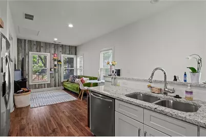752 Cumberland Road NE, Atlanta, GA 30306 - Photo 50