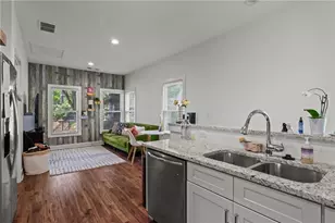 752 Cumberland Rd NE, Atlanta, GA 30306 - Photo 50