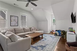 752 Cumberland Rd NE, Atlanta, GA 30306 - Photo 44