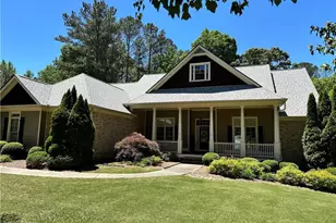 235 Chandler Walk, Loganville, GA 30052 - Photo 1
