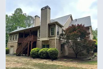 235 Chandler Walk, Loganville, GA 30052 - Photo 6