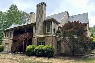 235 Chandler Walk, Loganville, GA 30052 - Photo 6