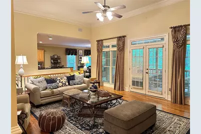 235 Chandler Walk, Loganville, GA 30052 - Photo 16