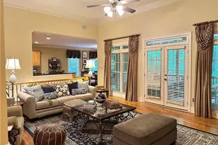 235 Chandler Walk, Loganville, GA 30052 - Photo 16