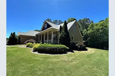 235 Chandler Walk, Loganville, GA 30052 - Photo 4