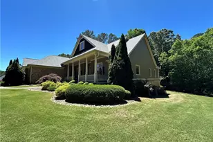 235 Chandler Walk, Loganville, GA 30052 - Photo 4