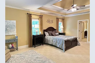 235 Chandler Walk, Loganville, GA 30052 - Photo 20