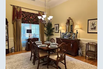 235 Chandler Walk, Loganville, GA 30052 - Photo 12