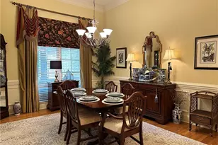 235 Chandler Walk, Loganville, GA 30052 - Photo 12