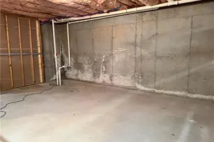 235 Chandler Walk, Loganville, GA 30052 - Photo 58
