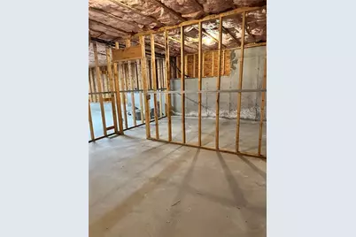 235 Chandler Walk, Loganville, GA 30052 - Photo 62