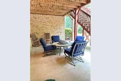 235 Chandler Walk, Loganville, GA 30052 - Photo 50