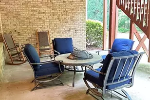 235 Chandler Walk, Loganville, GA 30052 - Photo 50