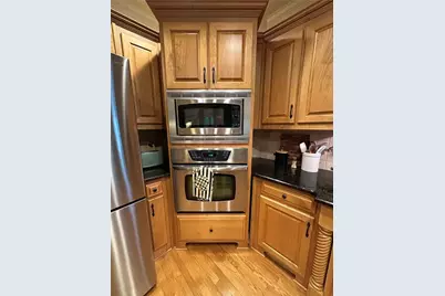235 Chandler Walk, Loganville, GA 30052 - Photo 86