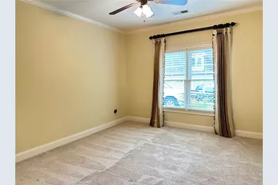 235 Chandler Walk, Loganville, GA 30052 - Photo 40