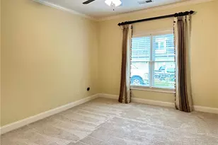 235 Chandler Walk, Loganville, GA 30052 - Photo 40