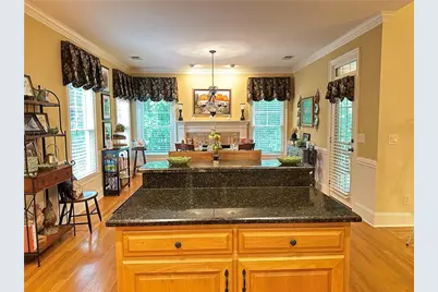 235 Chandler Walk, Loganville, GA 30052 - Photo 36
