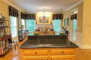 235 Chandler Walk, Loganville, GA 30052 - Photo 36